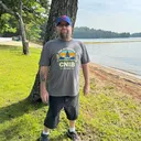 @davegaynor71