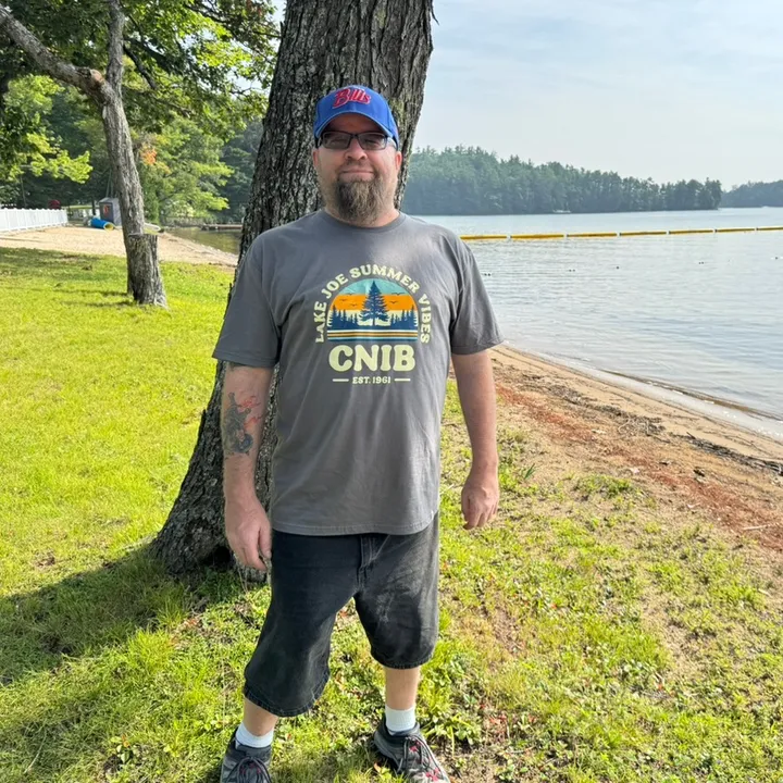 davegaynor71
