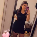 @maevaescamilla