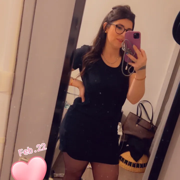 maevaescamilla