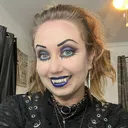 @naercizus