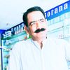 royaamir42