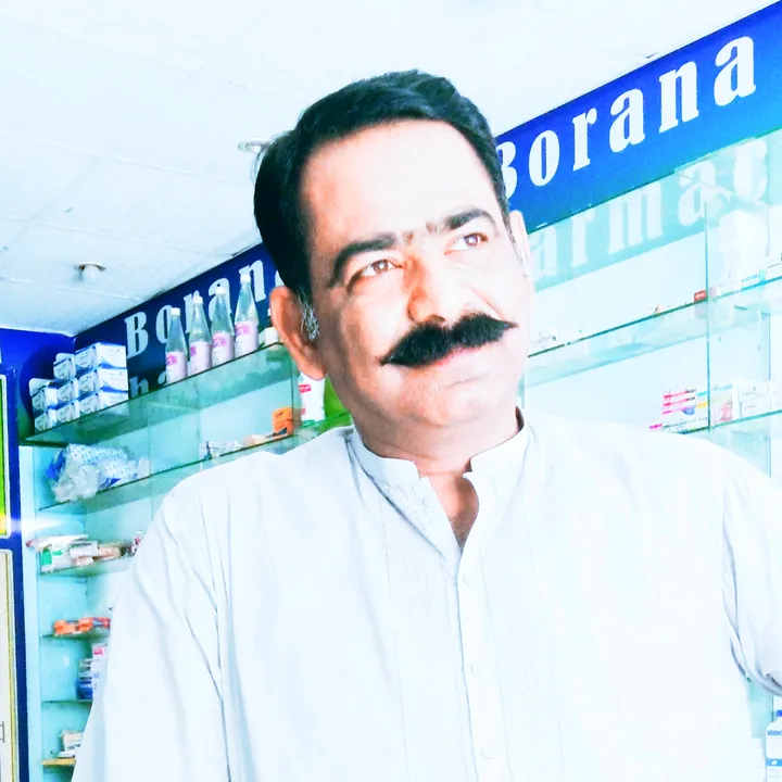 @royaamir42