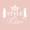 styleinpolitics