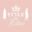 @styleinpolitics