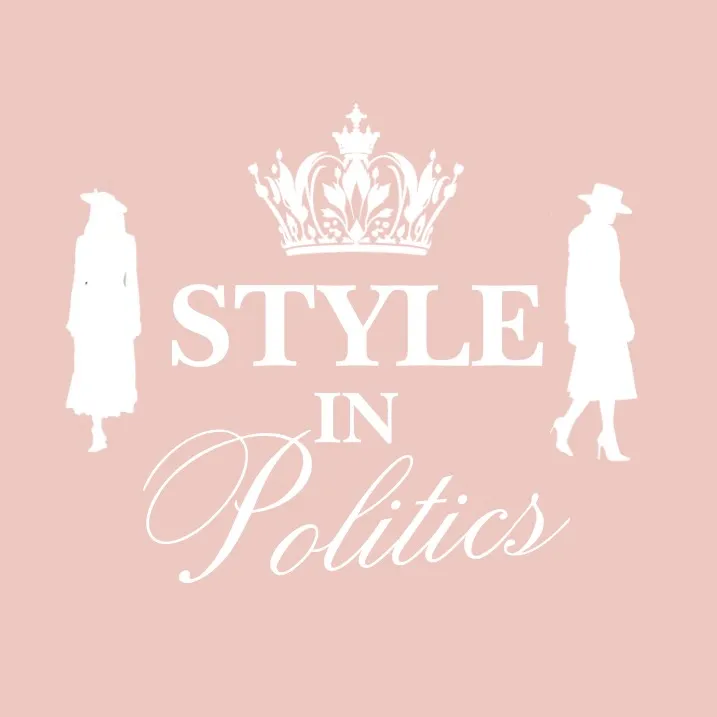 styleinpolitics