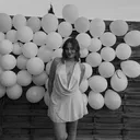 @grrd.lea