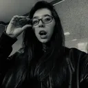 @vittoriaverilee