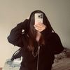 clemence__ee