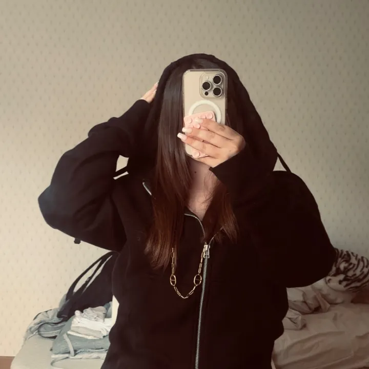 @clemence__ee