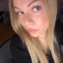 @eelisagalassoo