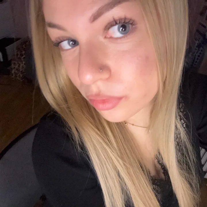 eelisagalassoo