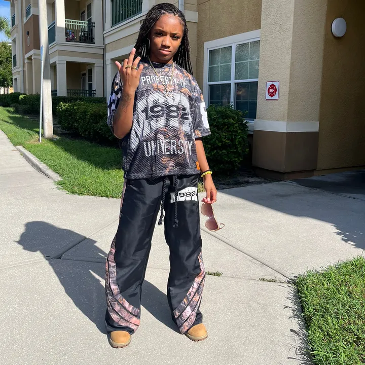 nana_nextup