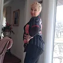 @auntieboop74