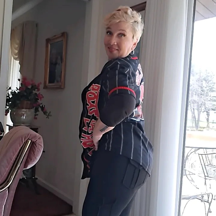 @auntieboop74