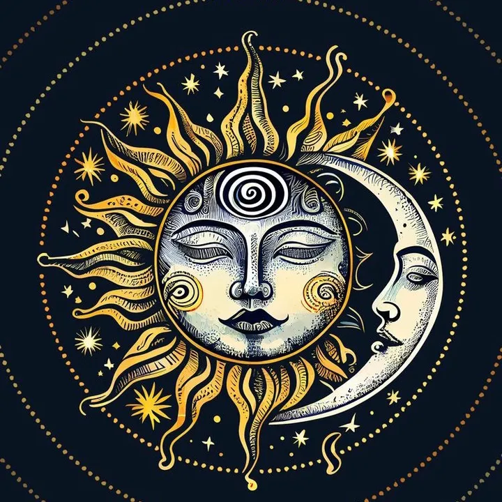 phytarot222