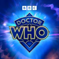 @doctorwho