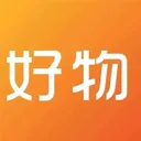 @0620lttoy25