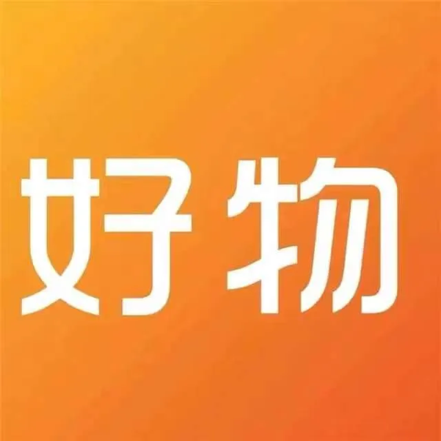 @0620lttoy25