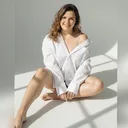 @jenni504h