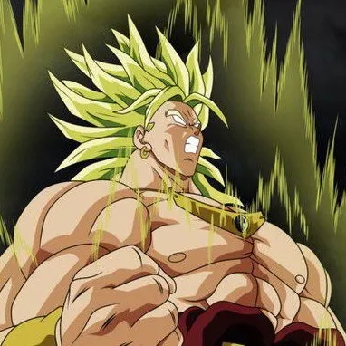 becbeerus