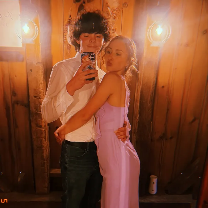 @haileybrookej
