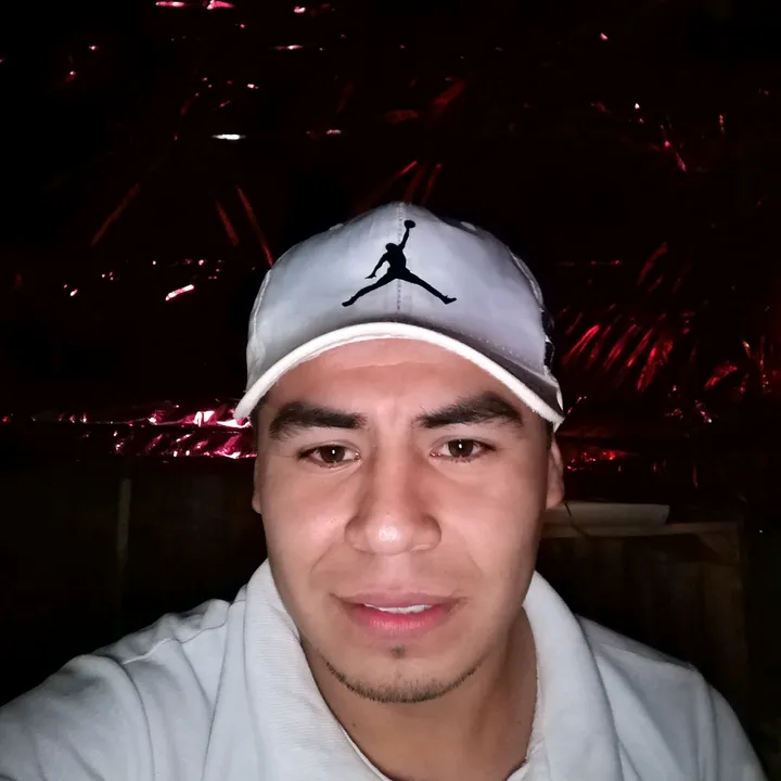 juanzarraga