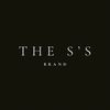 thessbrand_