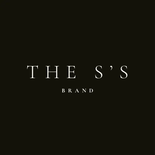 @thessbrand_