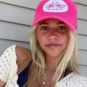 @briannabli