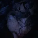 @taetaelachixa
