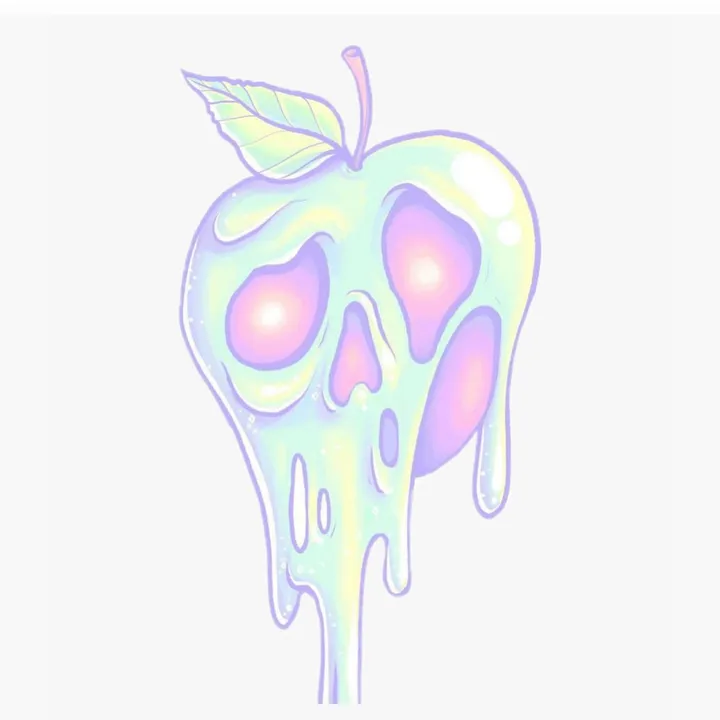 @goldenvspoison