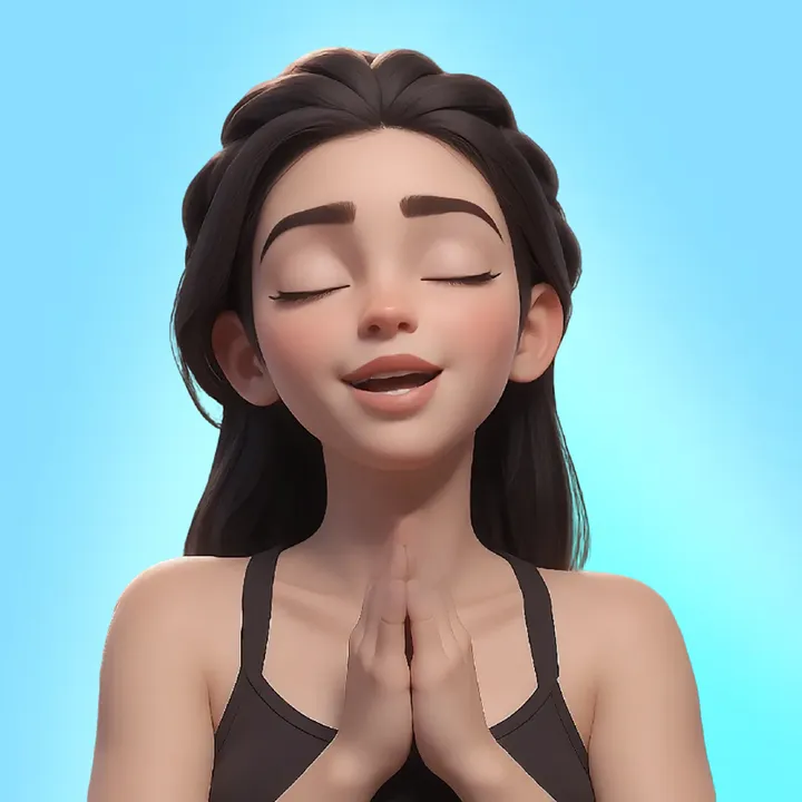 @monzepelmoon