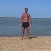 dougiefisher23
