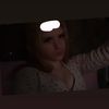 daisy_4dx