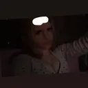@daisy_4dx
