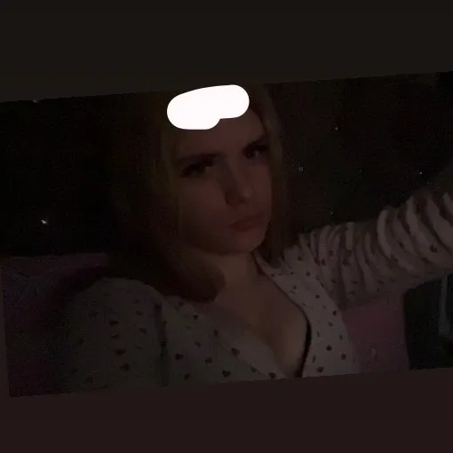 @daisy_4dx