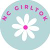 nc.girltok