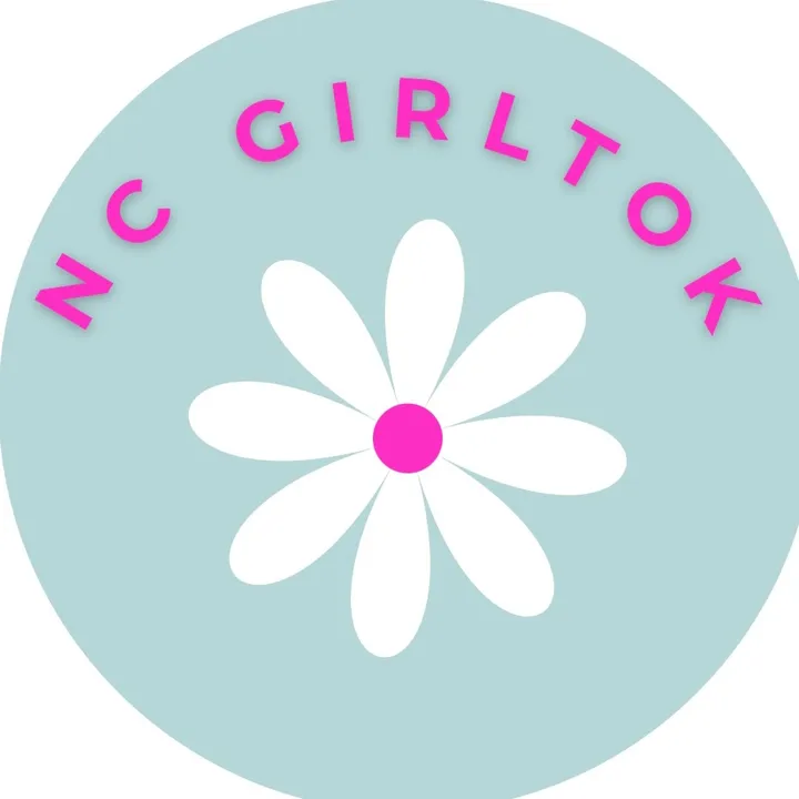 nc.girltok