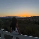 @itsmelilia10