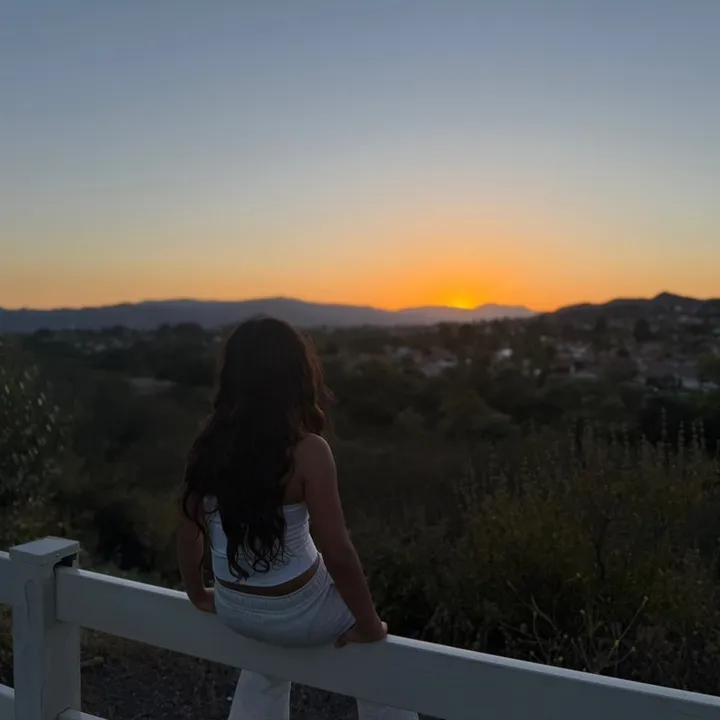 @itsmelilia10