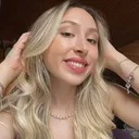 @gayeavikgull