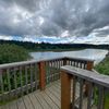 lovefromvancouverisland