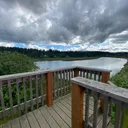 @lovefromvancouverisland
