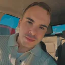 @heyitsrobbie