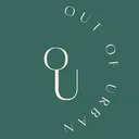 @out_of_urban_