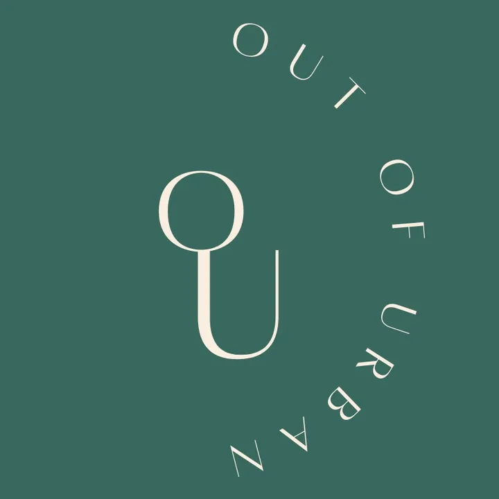 out_of_urban_