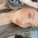 @duniagh18