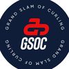 grandslamofcurling