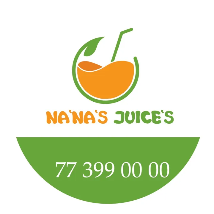 @nanas.juices